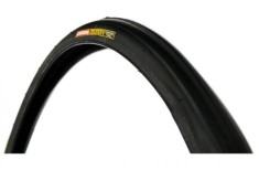 Anvelopa Kenda 700x23C K191 BK/BSK Koncept 30 TPI Cod:16700231913