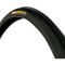 Anvelopa Kenda 700x23C K191 BK/BSK Koncept 30 TPI Cod:16700231913