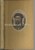 Magellan - Stefan Zweig - Editia: a II-a foto