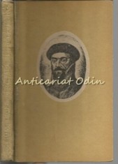 Magellan - Stefan Zweig - Editia: a II-a foto