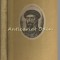 Magellan - Stefan Zweig - Editia: a II-a