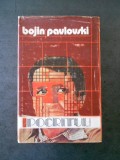 BOJIN PAVLOVSKI - IPOCRITUL