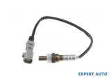 Sonda lambda Toyota Avensis (2003-2008)[_T25_] #1