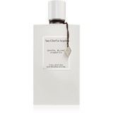 Van Cleef &amp; Arpels Santal Blanc Eau de Parfum unisex 75 ml