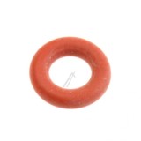 140328059 O-RING 7*3,5*1,75MM, SILICONE 2015 1BUC Espressor automat Philips EP2235/40