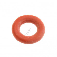 140328059 O-RING 7*3,5*1,75MM, SILICONE 2015 1BUC Espressor automat Philips EP2235/40