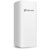 Switch TP-Link SG2005P-PD, 5x1000Mbps(1xPOE++/4xPOE+) Carcasa din plastic pentru exterior
