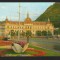 CPIB 20420 CARTE POSTALA - BRASOV
