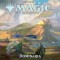 The Art of Magic: The Gathering - Dominaria