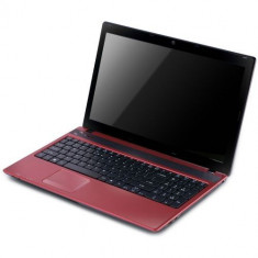 Dezmembrez Laptop Acer Aspire 5253G foto