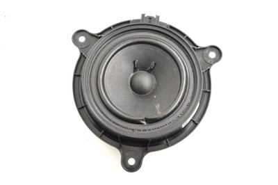 Difuzor ușă st&amp;acirc;nga spate MAZDA 3 Sedan BM 2014 OEM: 351041-0020,GHR166960 13603869 foto