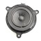 Difuzor ușă st&acirc;nga spate MAZDA 3 Sedan BM 2014 OEM: 351041-0020,GHR166960 13603869