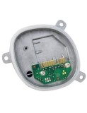 Modul Lumini de Zi DRL si semnalizare dreapta BMW Seria 3 G20, G21 - 63118737144 / 8737144