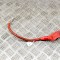 Cablu baterie pozitiv TESLA MODEL 3 2020 OEM: 1067971-00-D 15342823