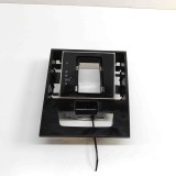 Ornament schimbător de viteze SKODA SUPERB III Estate 3V5 2019 OEM: 3V1713203A 30472443