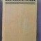 Deutsche Sprache 1976 VEB INstitut Leipzig manual limba germana curs carte veche manual de conversatie