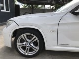 Aripa fata stanga dreapta originala BMW X1 E84
