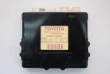 LEXUS RX _U3_ 2006 OEM: 89222-48040 SKU: 1455721