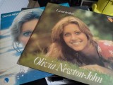 Cumpara ieftin OFERTA PACK ! 2 DISCURI PRESE JAPONEZE -Olivia newton-John (-VG)