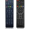 Telecomanda compatibila TV Vision/ Smar Tech RMC/CBU/001N IIR1027 (398-1)