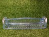 Polita,raft rabatabil frigider combina frigorifica arctic K5270-HC / C91
