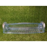 polita,raft rabatabil frigider combina frigorifica arctic K5270-HC / C91