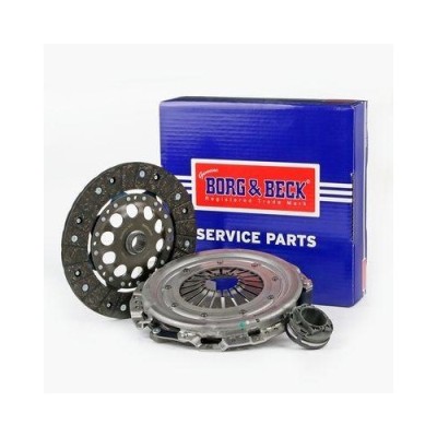 Kit ambreiaj Audi A4 B5 (8d2), A4 B5 Avant (8d5), A4 B6 (8e2), A4 B6 Avant (8e5), A4 B6 Convertible (8h7), A4 B7 (8ec), A4 B7 Avant (8ed), A4 B7 Conv foto