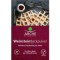 Praf de Copt Bio Arche 3x18gr