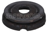 ORIGINAL IMPERIUM 29131 Set reparatie, rulment sarcina amortizor