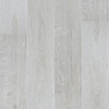 Parchet laminat 8 mm Swiss Krono Sigma D5382, Pamphylia oak, clasa 32
