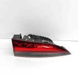 Lampa haion st&acirc;nga SKODA SCALA 2021 OEM: 657945093