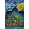 The Stone Sky - The Broken Earth 3 - N.K. Jemisin