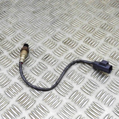 Sonda lambda JAGUAR F-PACE X761 2016 OEM: 0281004601,FPLA-9D375-AA 15494331 foto