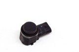 VW TIGUAN 5N_ 2013 OEM: 1S0919275 SKU: 13762606