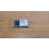 Placa Wireless Laptop BMC94311MCGHP3