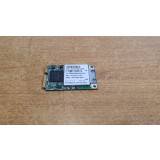 Placa Wireless Laptop BMC94311MCGHP3