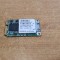 Placa Wireless Laptop BMC94311MCGHP3