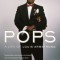 Pops: A Life of Louis Armstrong