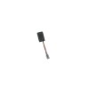 Perie Carbune 6.5x8x13mm Scule si Unelte Piese