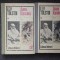 ANNA KARENINA - Lev Tolstoi (2 volume)