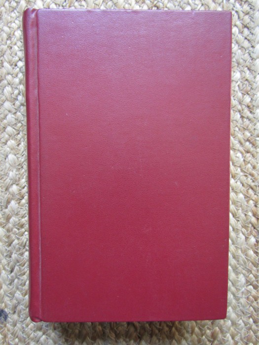 Ion San-Giorgiu - Goethe