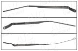 AIC 57687 Calitatea originală AIC brat stergator, parbriz