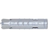 Ancora metalica pentru surub M 6, Friulsider, 10 x 45 mm