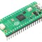 Calculator monoplacă Raspberry Pi Pico RP2040 Cortex M0
