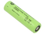 Acumulator Ni-MH GP 4/3A 4500mAh 1,2V - Performanță ridicată