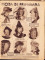 Foto  - 9