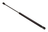 Amortizor portbagaj CITRO&Euml;N C-CROSSER (VU_, VV_) (2007 - 2012) MAXGEAR 12-1720
