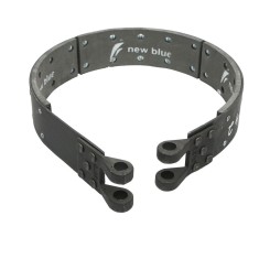 Banda frana de mana Fiat 820x56mm cod OEM 5085658-5112685 foto
