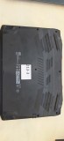 Carcasă inferioară bottom case pentru laptop Acer Nitro 5 AN515-55-73JD