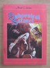 AUREL C. STOICA - DUHOVNICUL SATANEI - VOL.2